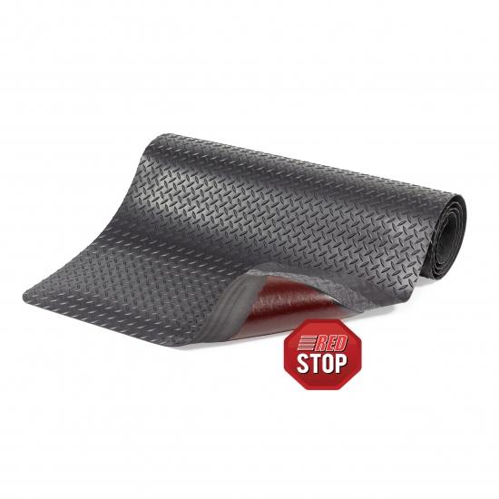 479 Cushion Trax® ANTI ERMÜDUNGSMATTE-Matten-Welt