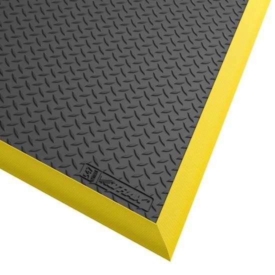 548 Diamond Flex™ ESD-Matten-Welt