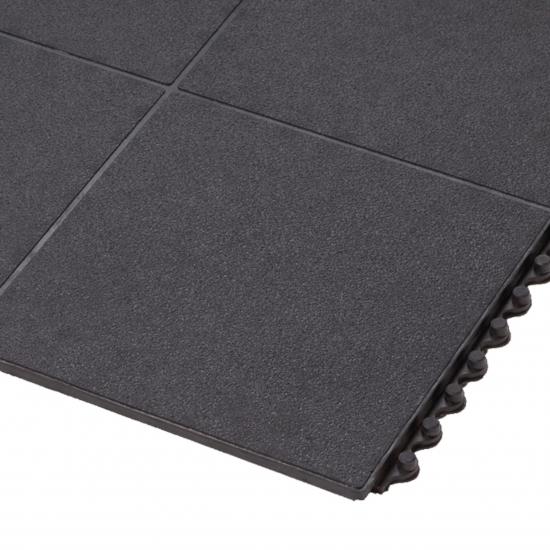 556 Cushion Ease Solid™-Matten-Welt