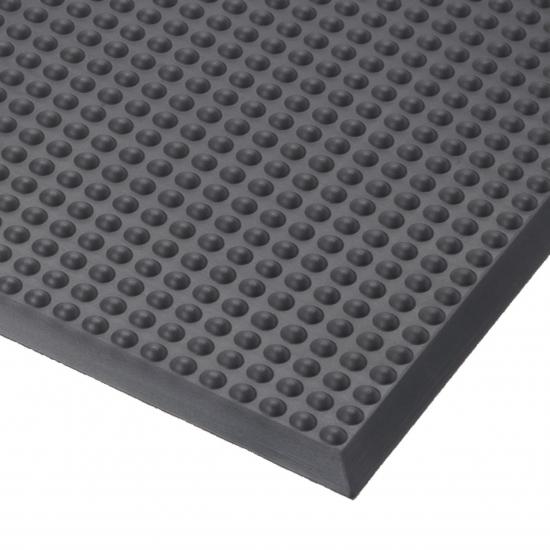 ANTI ERMÜDUNGSMATTE 450 SKYWALKER-Matten-Welt