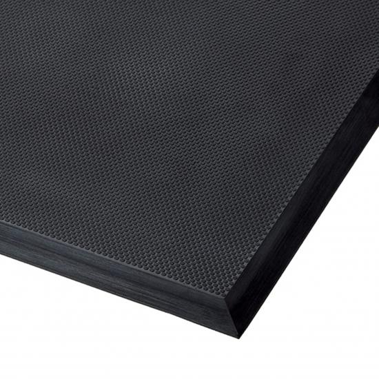 ANTI ERMÜDUNGSMATTE 453 SKYWALKER PUR ESD-Matten-Welt