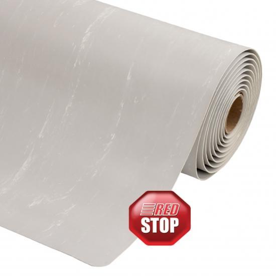 ANTI ERMÜDUNGSMATTE 470 MARBLE SOF-TYLE-Matten-Welt