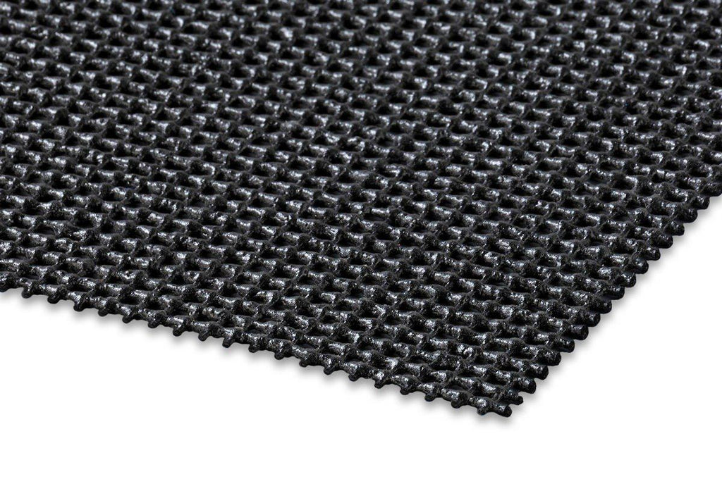 Antirutschmatten für jeden Zweck 100 cm-Matten-Welt