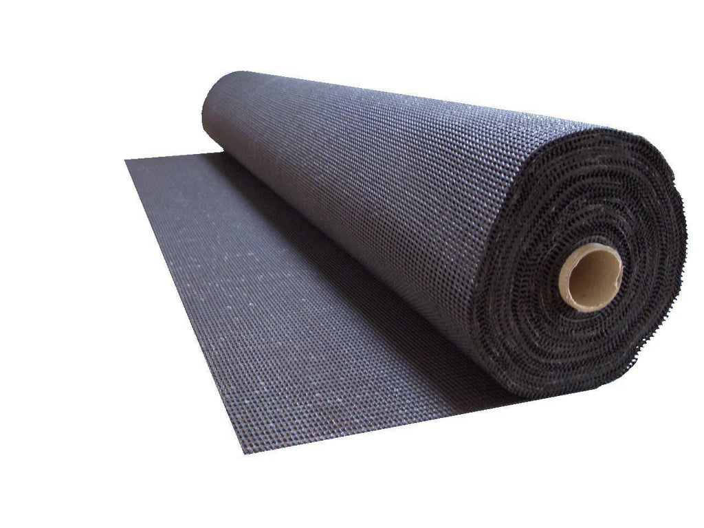 Antirutschmatten für jeden Zweck 80 cm-Matten-Welt