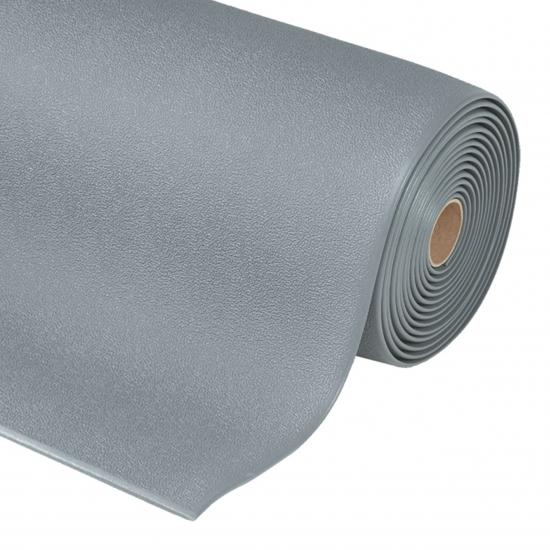 ESD SCHUTZMATTEN 825 CUSHION STAT GRAU-Matten-Welt