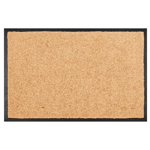 Fussmatte Apricot-Matten-Welt