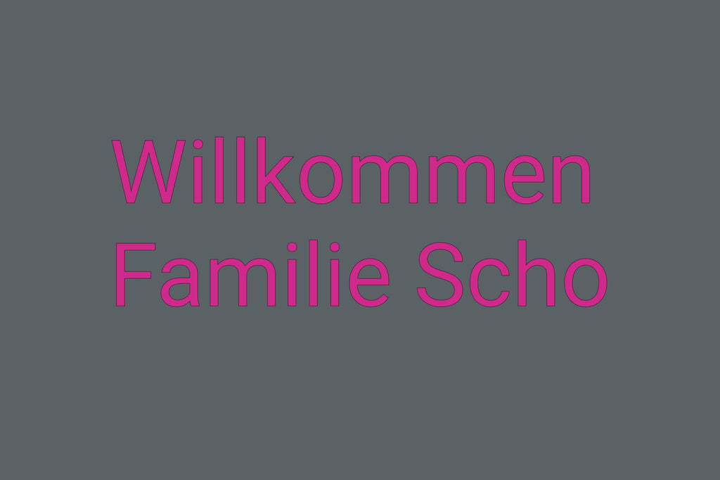 product_1617906590-Matten-Welt