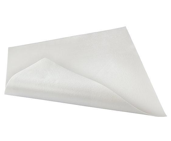 Tischschoner 160 cm-Matten-Welt